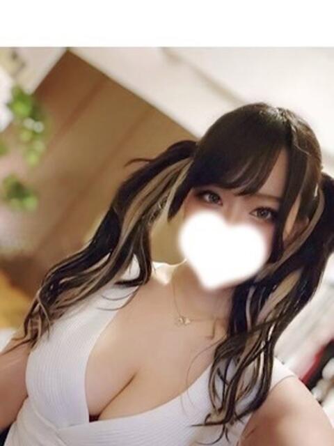 逢坂めい 目黒 エステスパ ～Esthe Spa～（【非風俗】メンズエステ）