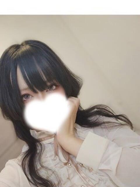 逢坂めい 目黒 エステスパ ～Esthe Spa～（【非風俗】メンズエステ）