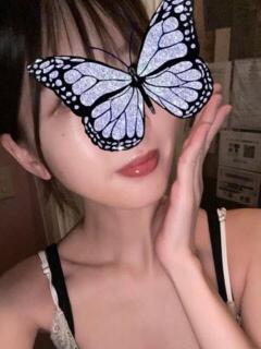 森なつき 目黒 エステスパ ～Esthe Spa～（目黒/メンズエステ）