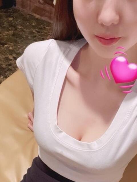 森なつき 目黒 エステスパ ～Esthe Spa～（【非風俗】メンズエステ）