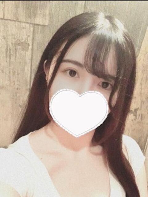 北原みずき 目黒 エステスパ ～Esthe Spa～（【非風俗】メンズエステ）