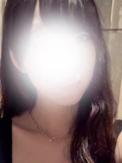 七海あおい 目黒 エステスパ ～Esthe Spa～（目黒/メンズエステ）