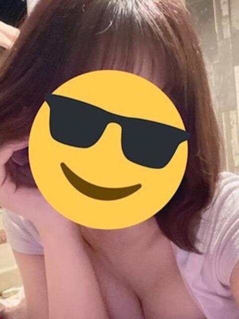 和泉 おと 目黒 エステスパ ~Esthe Spa~(【非風俗】メンズエステ)