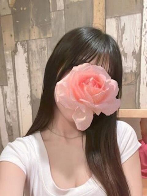 佐藤 あすか 目黒 エステスパ ~Esthe Spa~(【非風俗】メンズエステ)