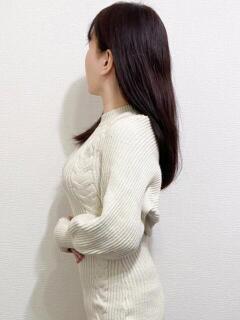 遠野 かえで 大奥 難波店（難波/ホテヘル）