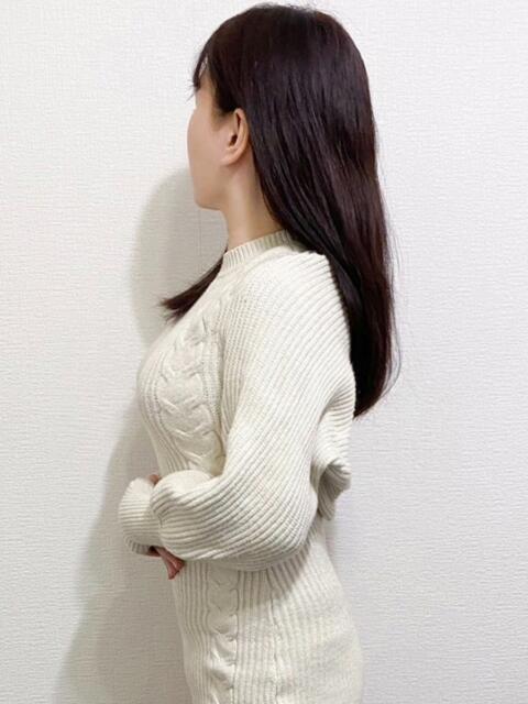 遠野 かえで 大奥 難波店（ホテヘル）