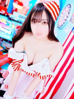 りおな 池袋マリン別館（池袋/ソープ）