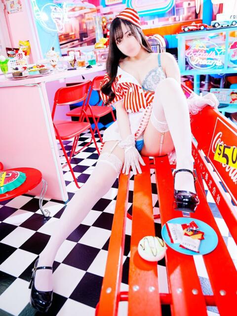 りおな 池袋マリン別館(ソープランド)