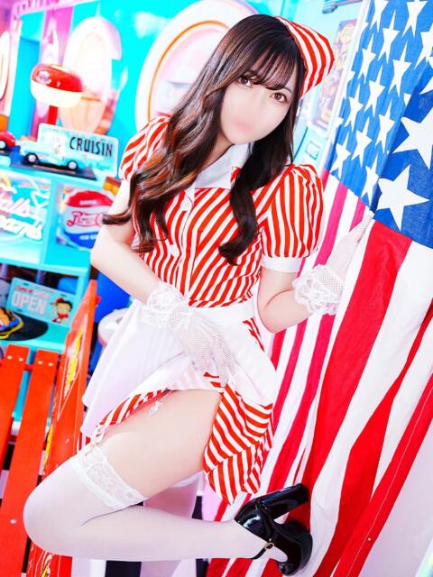 りおな 池袋マリン別館(ソープランド)