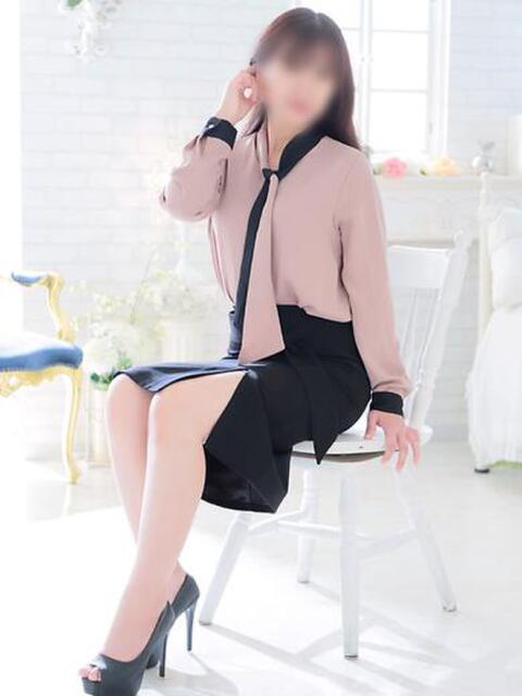 北島らん ハレ系 福岡DEまっとる。（店舗型ヘルス）