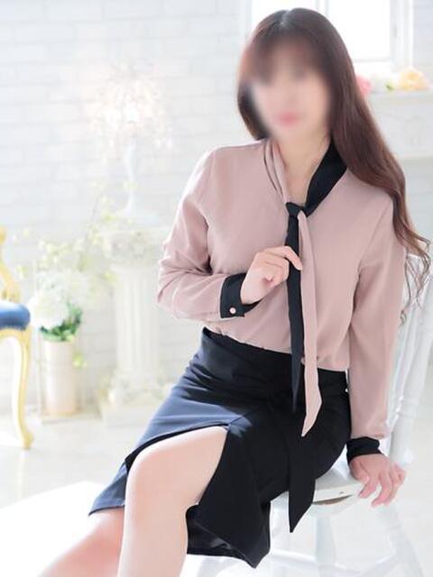 北島らん ハレ系 福岡DEまっとる。（店舗型ヘルス）