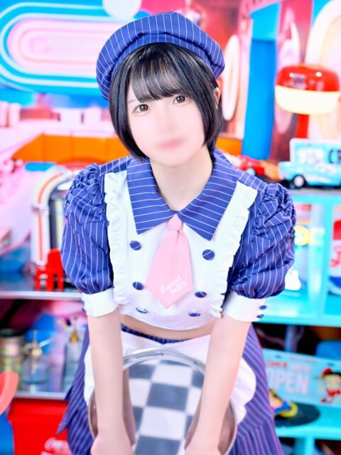 ほたる 池袋マリン別館(ソープランド)