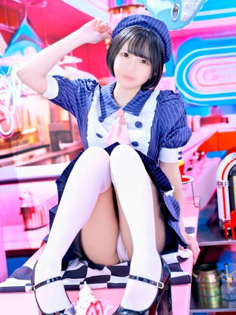 ほたる 池袋マリン別館(ソープランド)