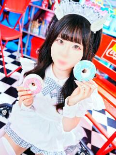 めあ 池袋マリン別館（池袋/ソープ）