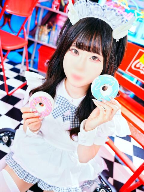 めあ 池袋マリン別館(ソープランド)