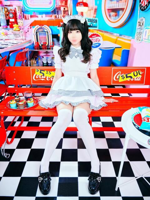 めあ 池袋マリン別館(ソープランド)