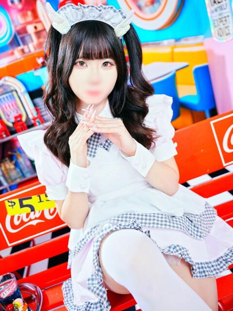 めあ 池袋マリン別館(ソープランド)