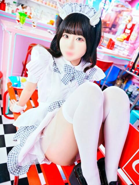 めあ 池袋マリン別館(ソープランド)