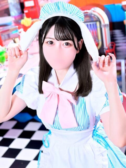 しぐれ 池袋マリン別館(ソープランド)