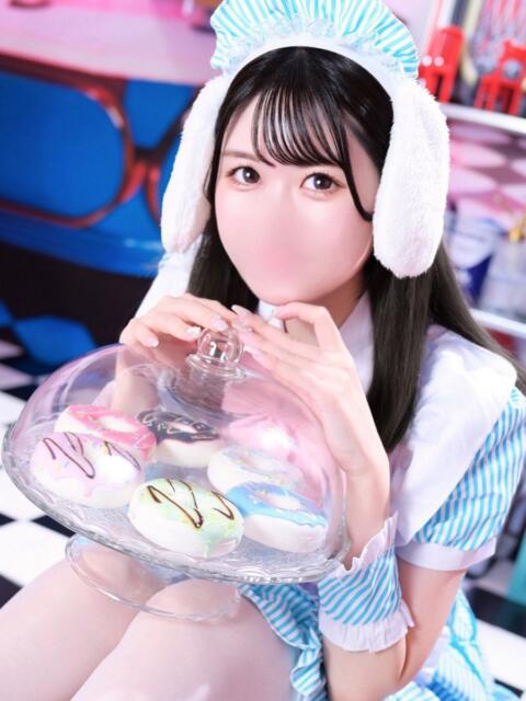 しぐれ 池袋マリン別館(ソープランド)