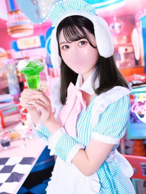 しぐれ 池袋マリン別館(ソープランド)