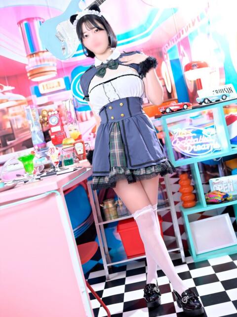 おと 池袋マリン別館(ソープランド)