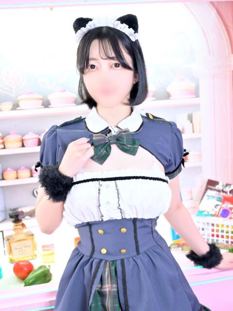 おと 池袋マリン別館(ソープランド)