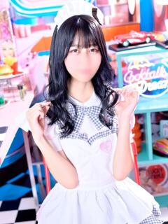 みつき 池袋マリン別館（池袋/ソープ）