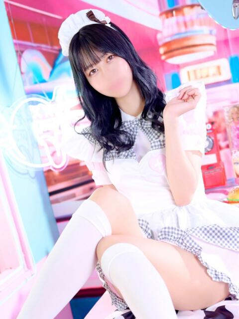 みつき 池袋マリン別館（ソープランド）