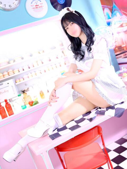 みつき 池袋マリン別館（ソープランド）