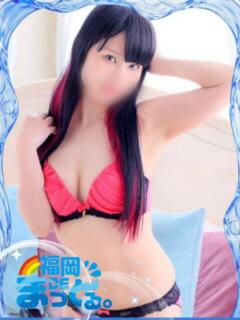 鈴村 ありか ハレ系 福岡DEまっとる。（中洲/ヘルス）