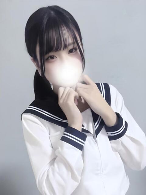 りつ ヌーベル・マリエ(ソープランド)