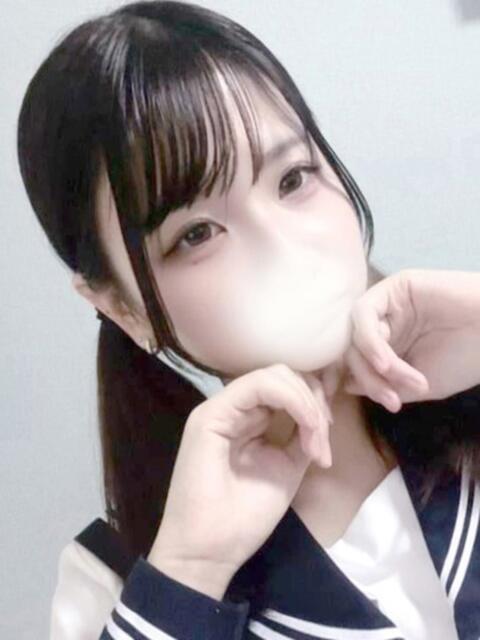 りつ ヌーベル・マリエ(ソープランド)