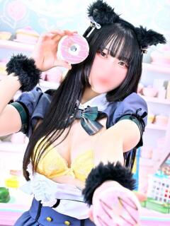 いおり 池袋マリン別館（池袋/ソープ）