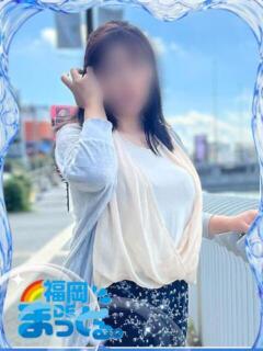 小倉 愛菜 ハレ系 福岡DEまっとる。（中洲/ヘルス）