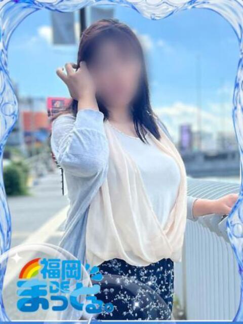 小倉 愛菜 ハレ系 福岡DEまっとる。（店舗型ヘルス）