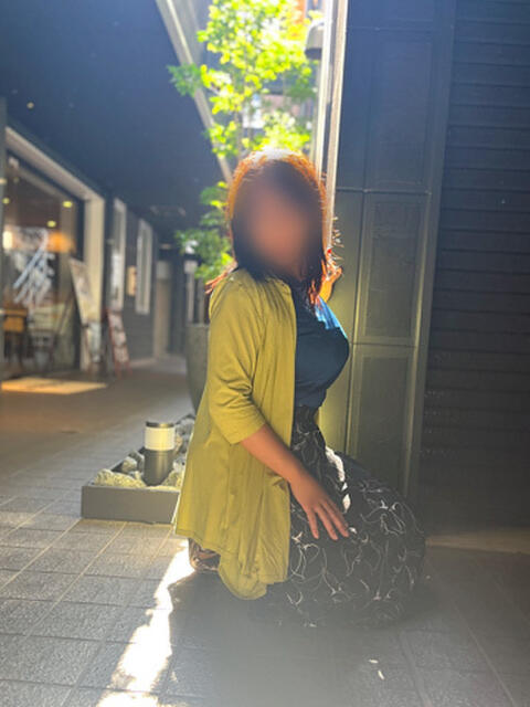 小倉 愛菜 ハレ系 福岡DEまっとる。（店舗型ヘルス）