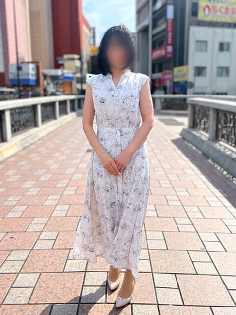 涼山 りん ハレ系 福岡DEまっとる。（店舗型ヘルス）