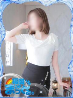 藤田 亜美 ハレ系 福岡DEまっとる。（中洲/ヘルス）