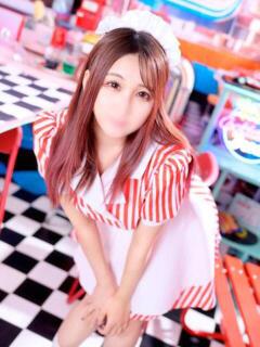 すずね 池袋マリン別館（池袋/ソープ）