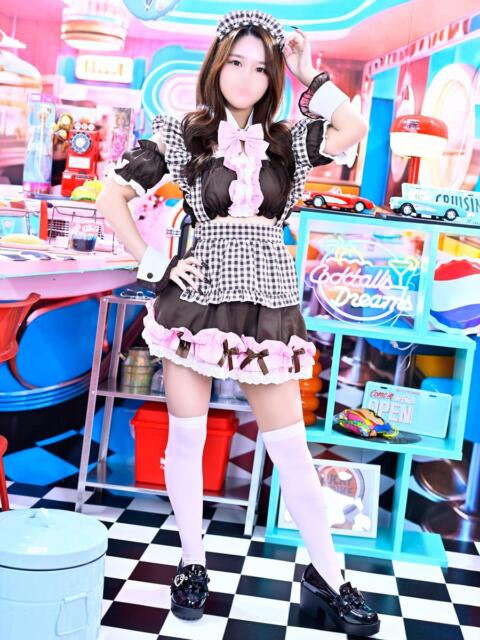 まか 池袋マリン別館（ソープランド）