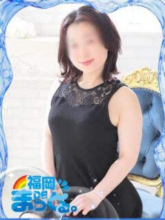 上原 まなみ ハレ系 福岡DEまっとる。（中洲/ヘルス）