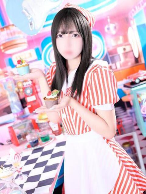 かりな 池袋マリン別館(ソープランド)