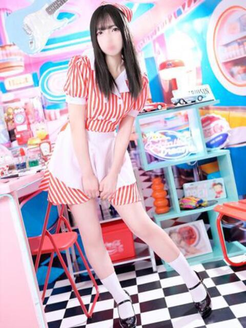 かりな 池袋マリン別館(ソープランド)