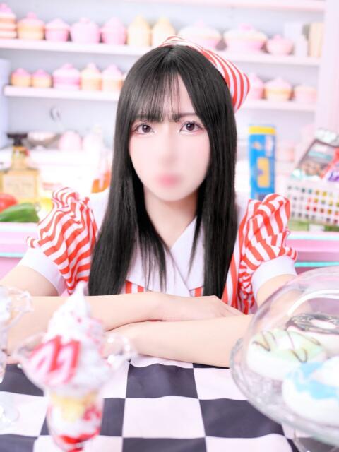 かりな 池袋マリン別館(ソープランド)