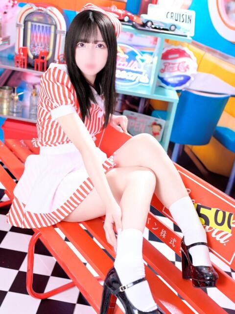 かりな 池袋マリン別館(ソープランド)