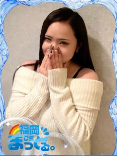 姫乃 せら ハレ系 福岡DEまっとる。（中洲/ヘルス）