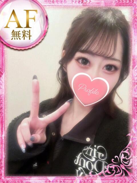 こまち プロフィール 京都店（デリヘル）