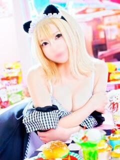 るる 池袋マリン別館（池袋/ソープ）