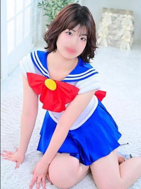 みゆ ドリーム水戸（ソープランド）